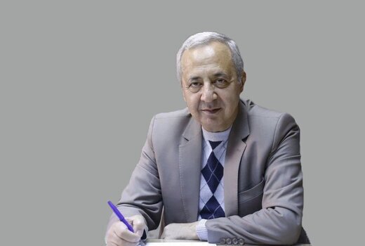 حکمت آجیل خوردن در نوروز چیست؟ &raquo; پایگاه خبری پورسینا