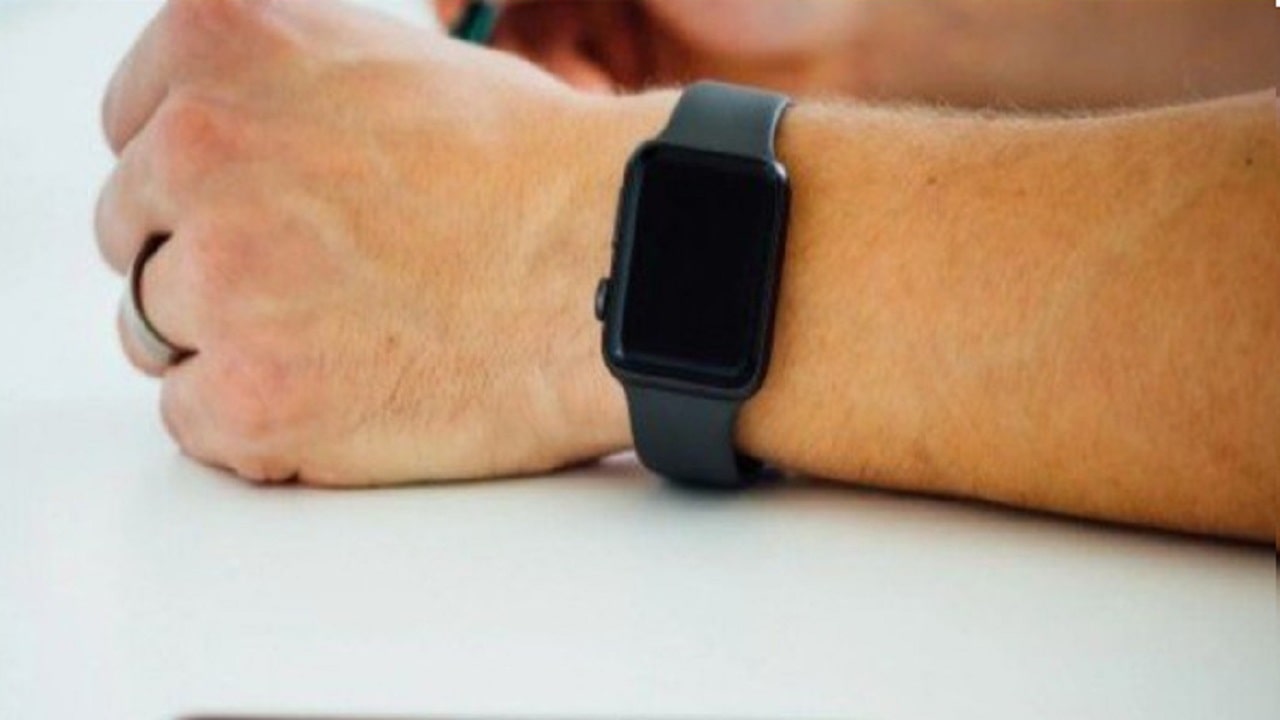 وب گردی &raquo; پایگاه خبری پورسینا