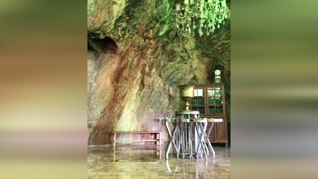 فیلم و صوت &raquo; پایگاه خبری پورسینا