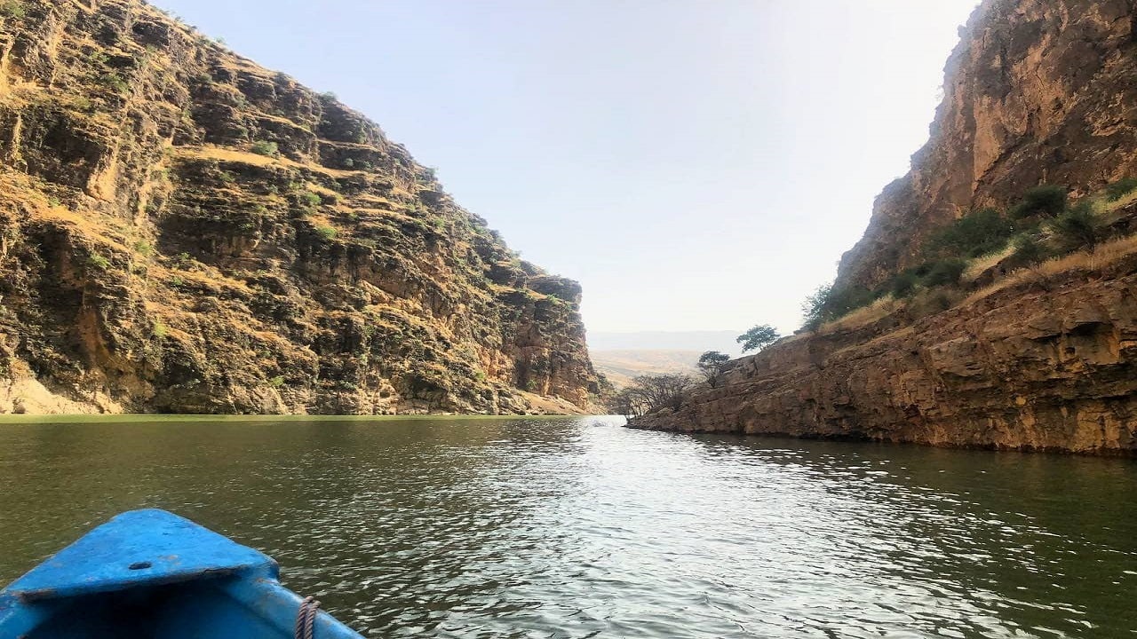 فیلم و صوت &raquo; پایگاه خبری پورسینا