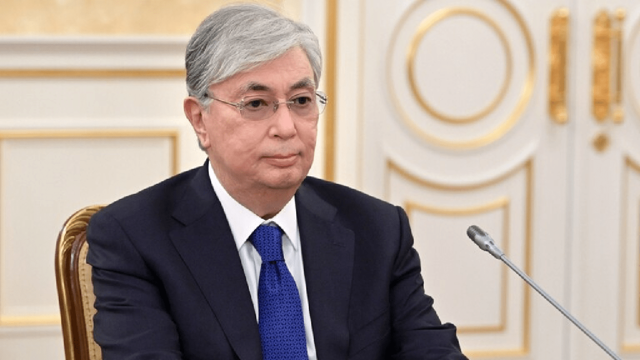 اخبار بین‌الملل &raquo; پایگاه خبری پورسینا