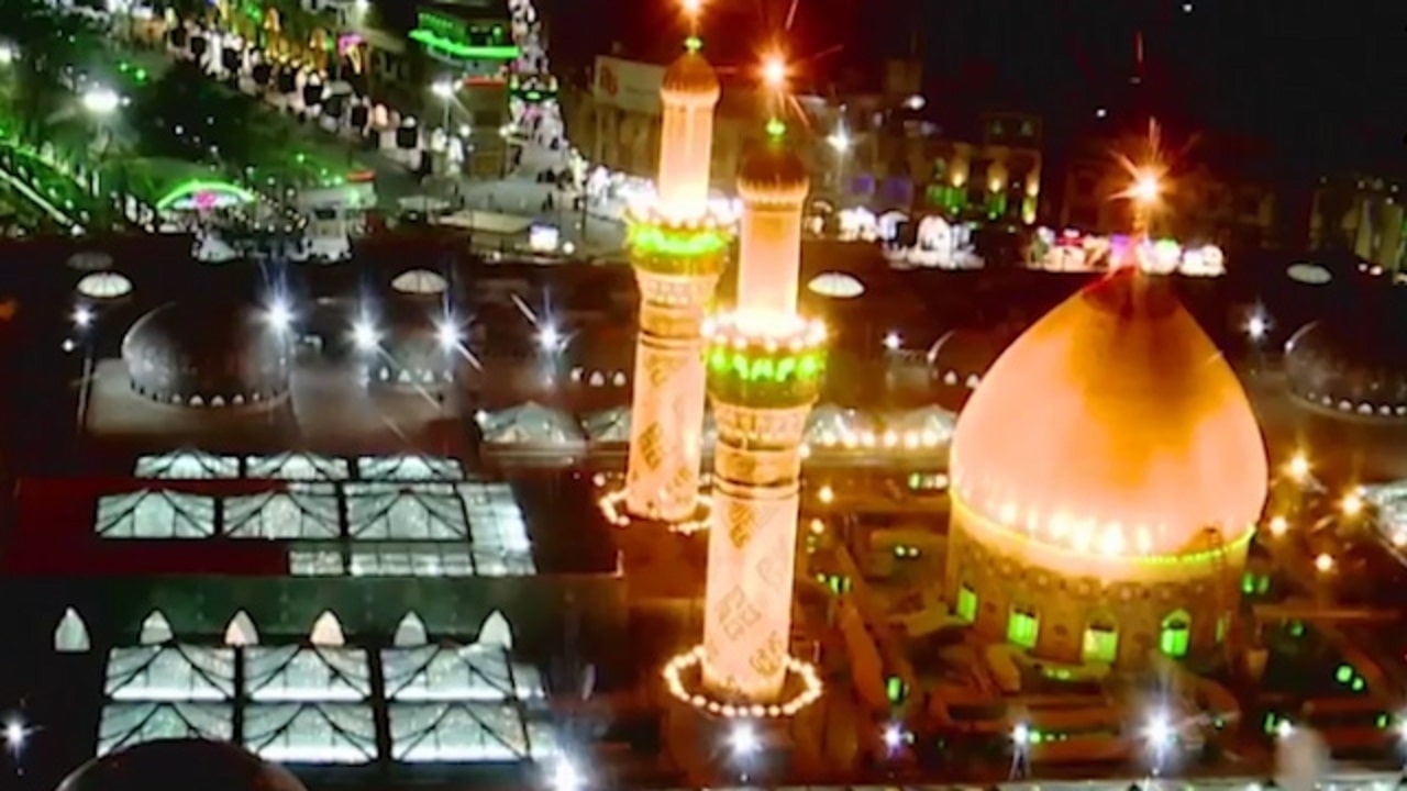 فیلم و صوت &raquo; پایگاه خبری پورسینا