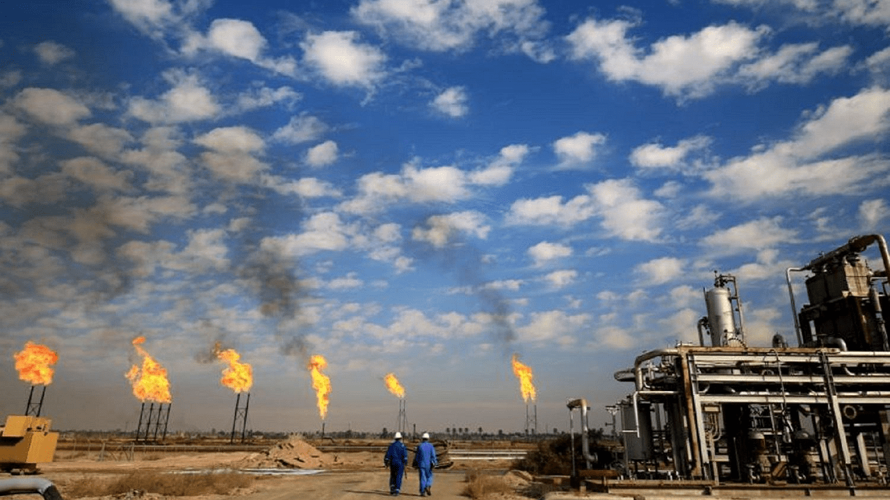 اخبار بین‌الملل &raquo; پایگاه خبری پورسینا