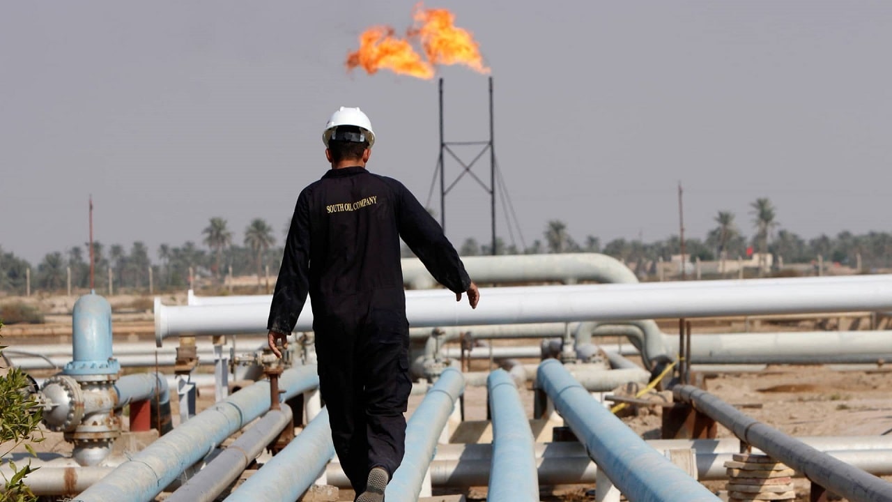 اخبار مهم &raquo; پایگاه خبری پورسینا