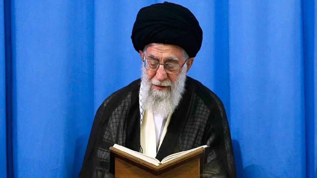 وب گردی &raquo; پایگاه خبری پورسینا