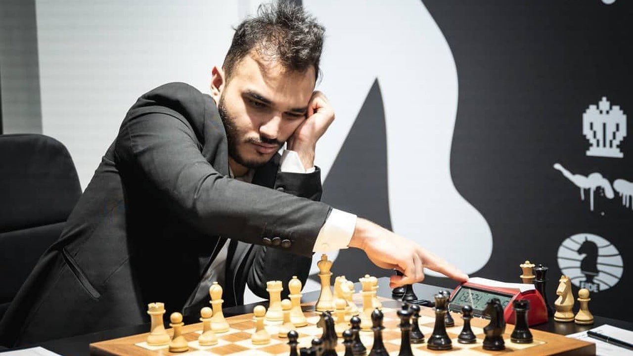 اخبار ورزشی &raquo; پایگاه خبری پورسینا