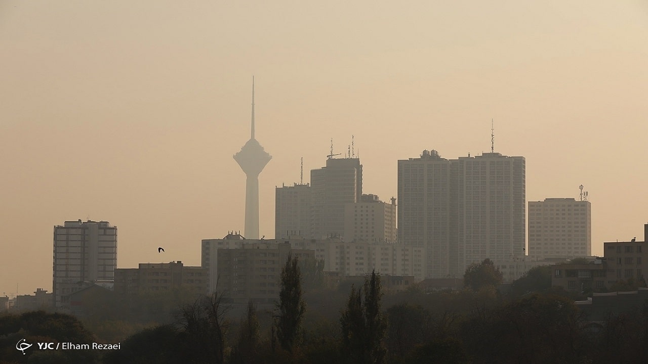 اخبار مهم &raquo; پایگاه خبری پورسینا