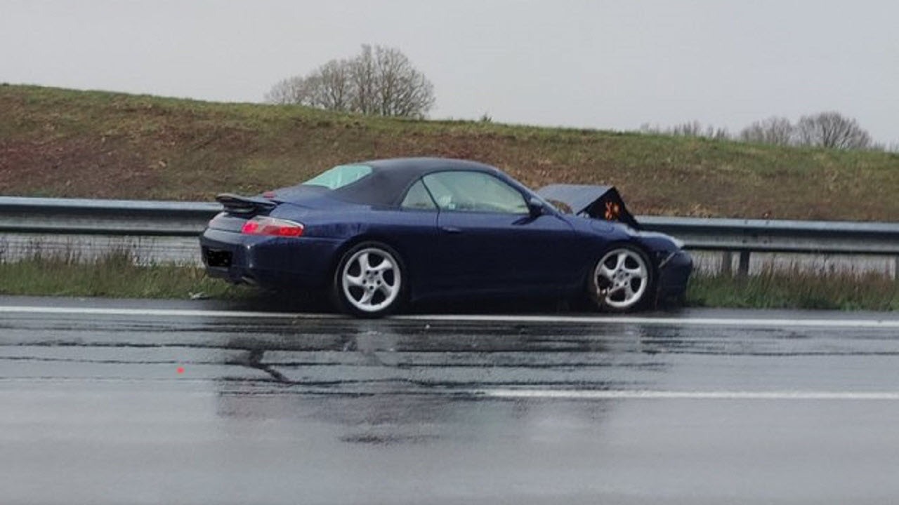 اخبار فضای مجازی &raquo; پایگاه خبری پورسینا