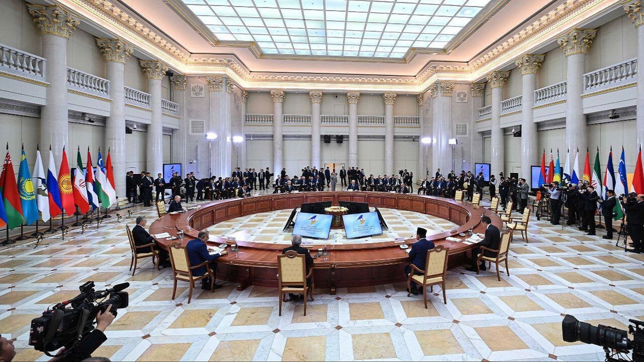 اخبار سیاسی &raquo; پایگاه خبری پورسینا