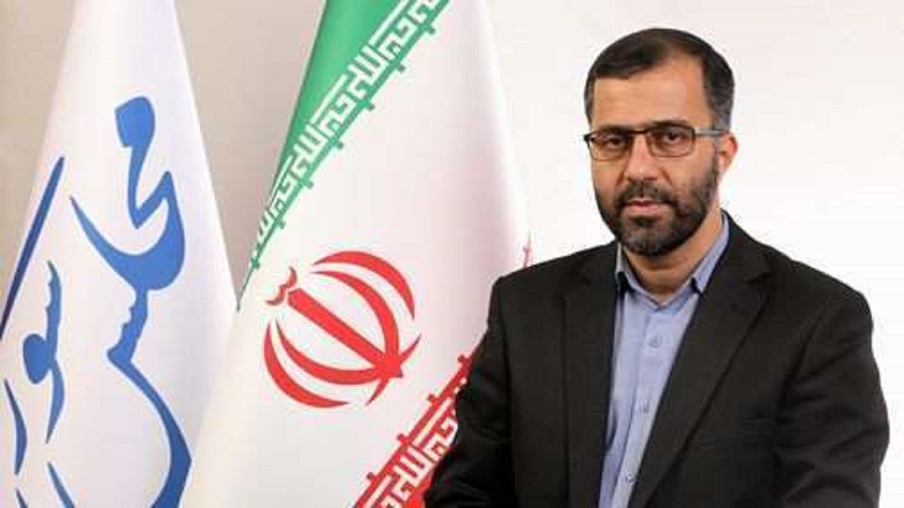 اخبار سیاسی &raquo; پایگاه خبری پورسینا