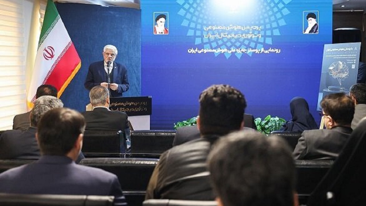 اخبار سیاسی &raquo; پایگاه خبری پورسینا