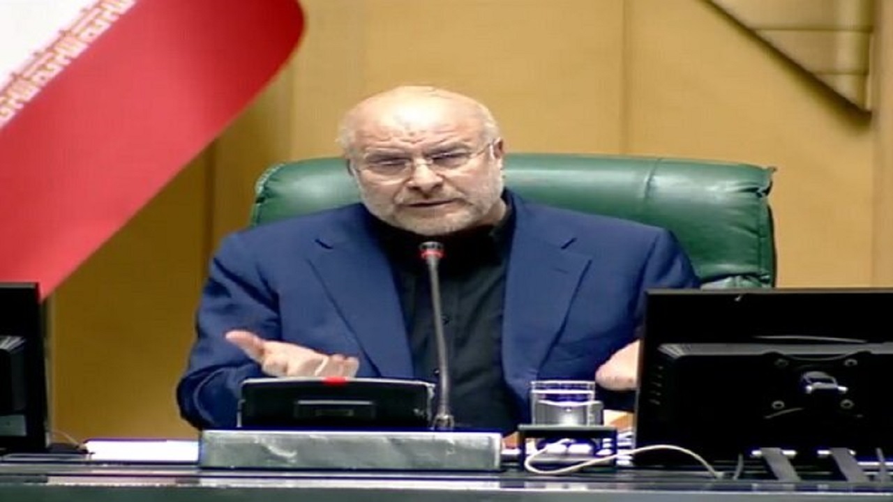 اخبار سیاسی &raquo; پایگاه خبری پورسینا