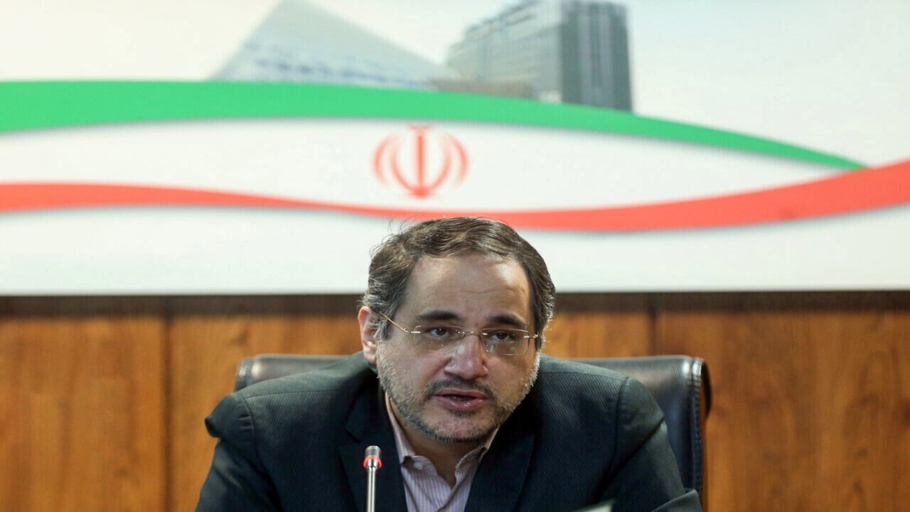 اخبار سیاسی &raquo; پایگاه خبری پورسینا