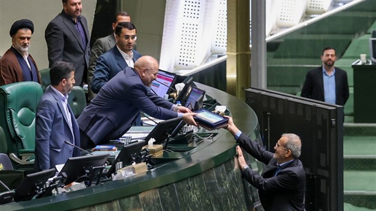 اخبار سیاسی &raquo; پایگاه خبری پورسینا