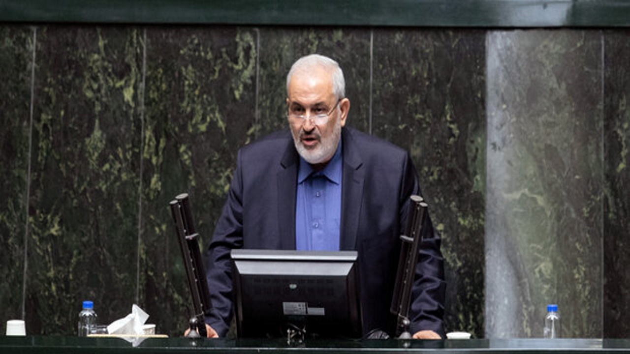 اخبار سیاسی &raquo; پایگاه خبری پورسینا