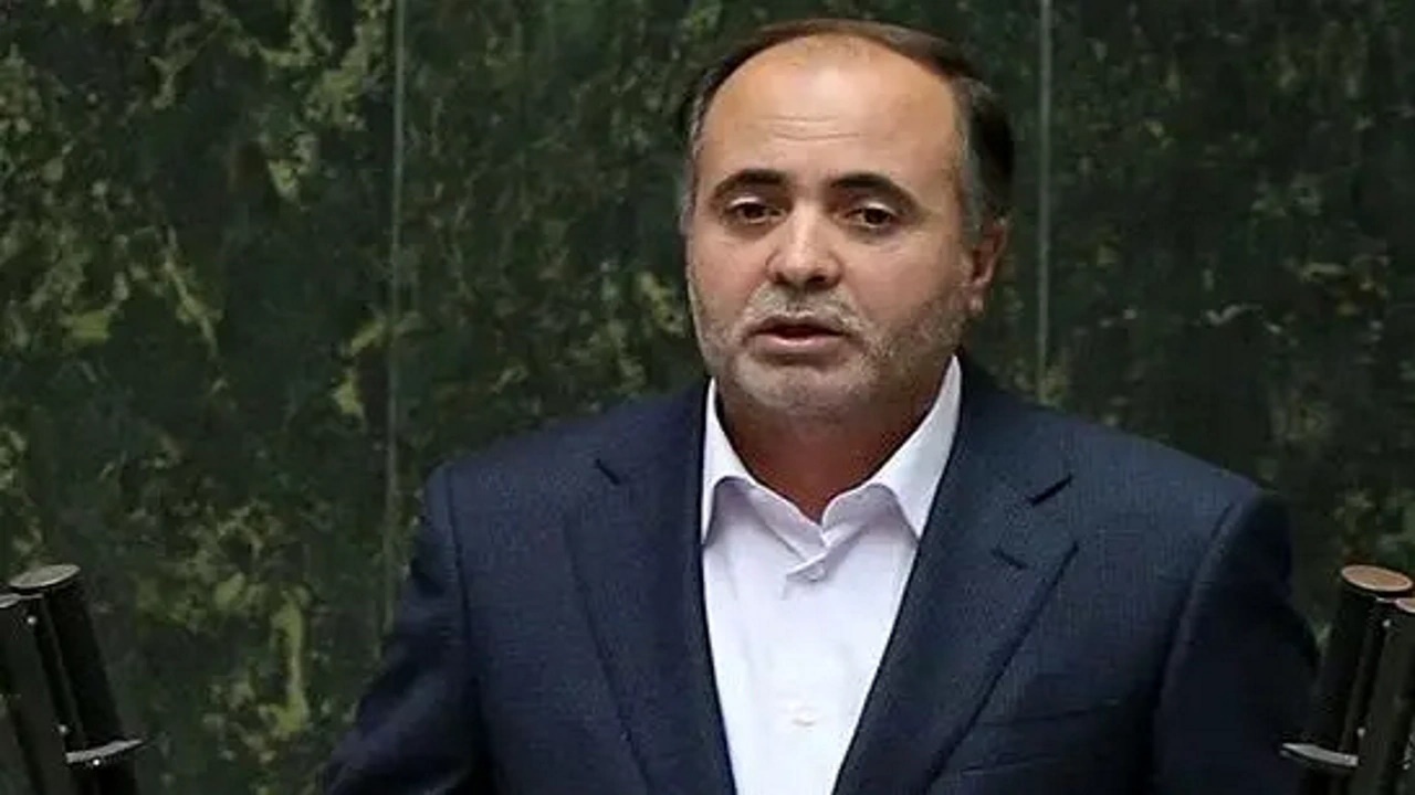 اخبار سیاسی &raquo; پایگاه خبری پورسینا