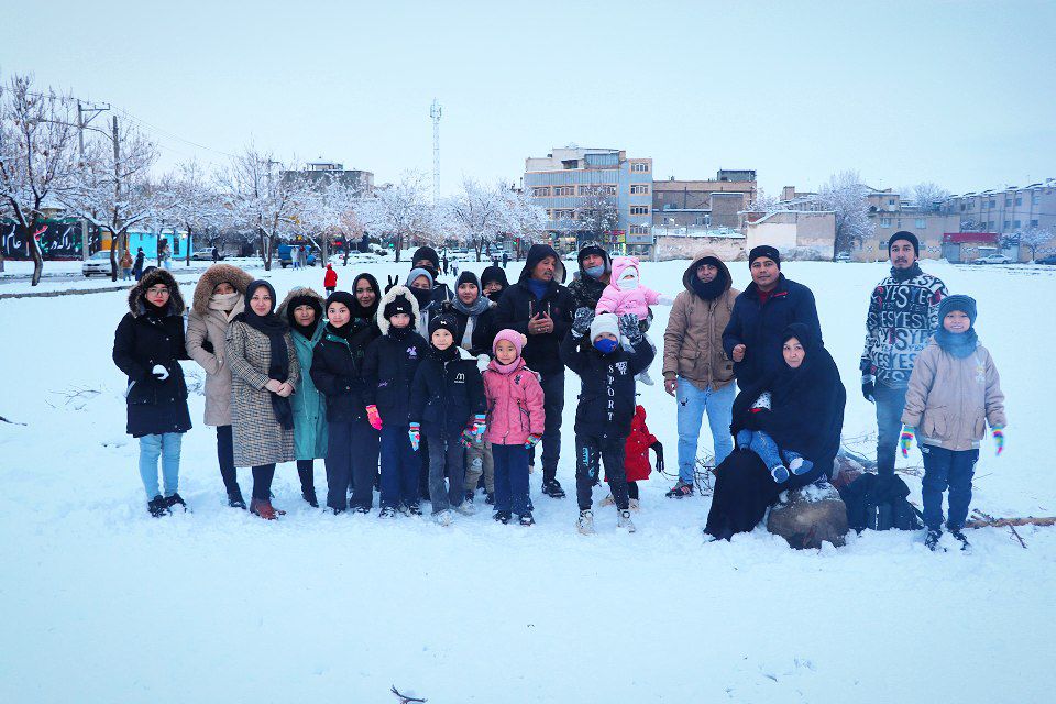 استان‌ ها &raquo; پایگاه خبری پورسینا